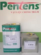 Pentens E-601