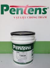 Pentens T-203H