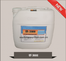 UF-3000(vật liệu trương nở)