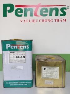 Phóng to