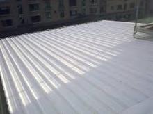 Pentens T202(chống nóng mái tole)