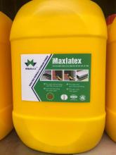 Chống thấm Maxlatex